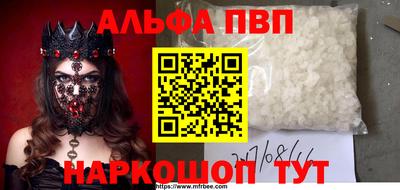 стаф Будённовск